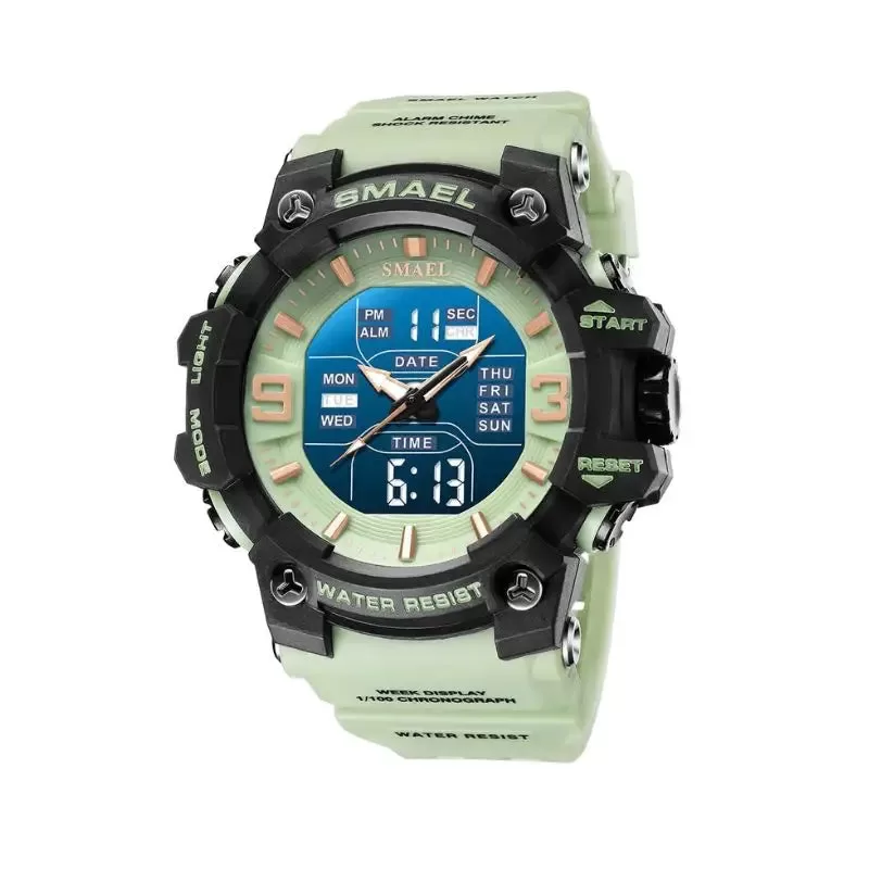 montres-armes-321.jpg - Mon equipement militaire
