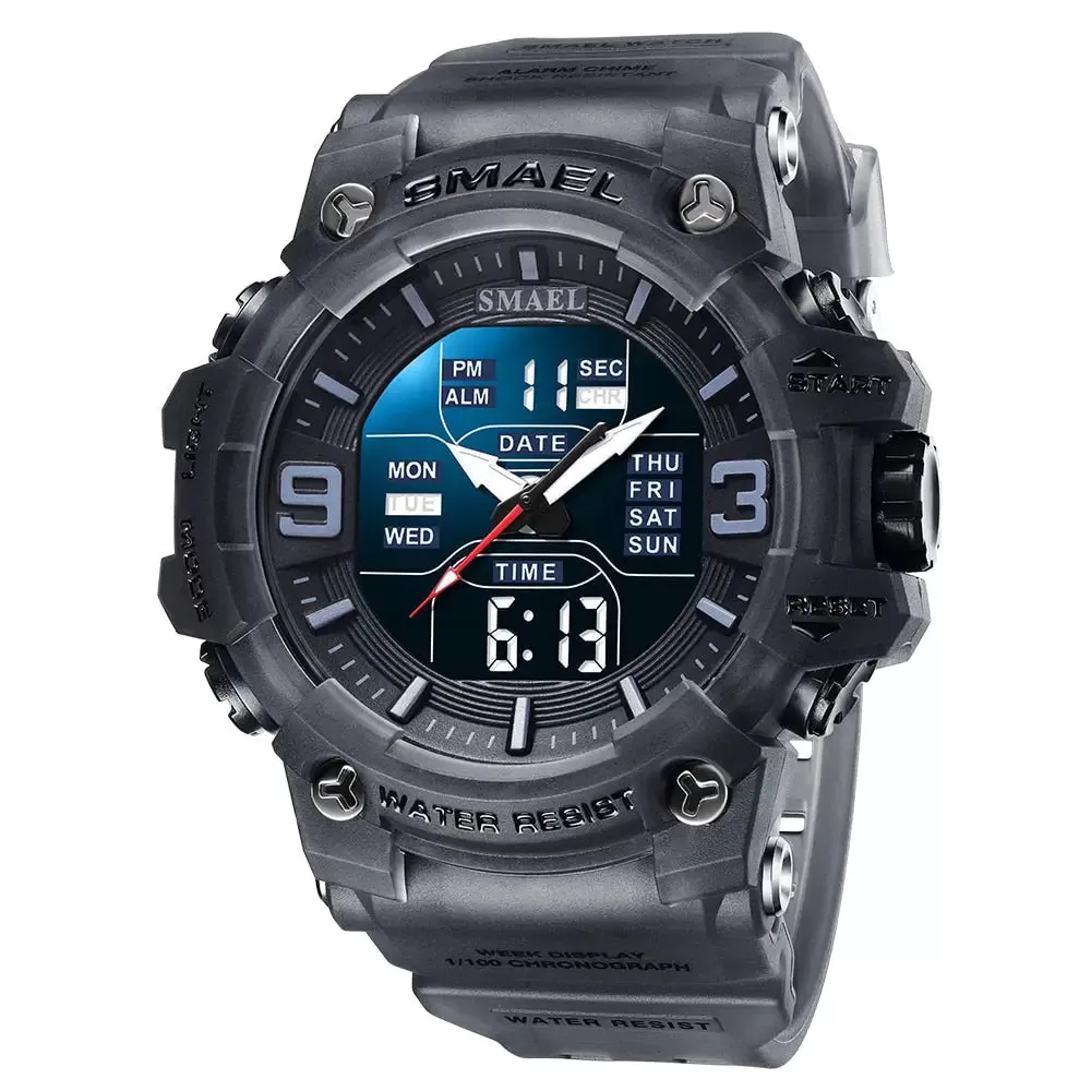 montres-armes-376.jpg - Mon equipement militaire