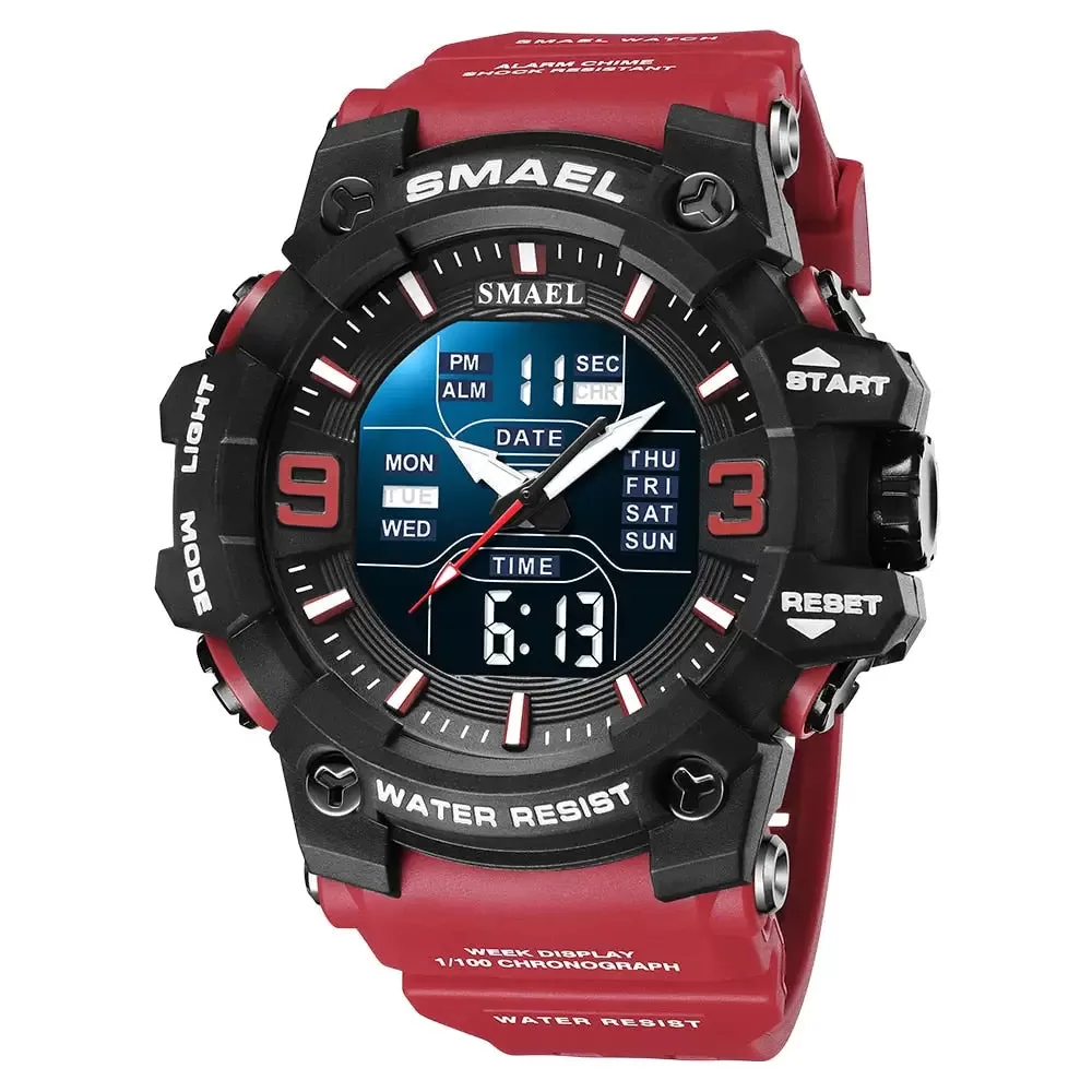 montres-armes-526.jpg - Mon equipement militaire