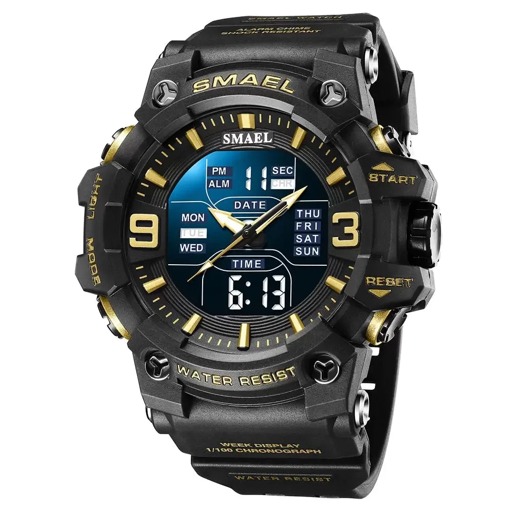 montres-armes-822.jpg - Mon equipement militaire