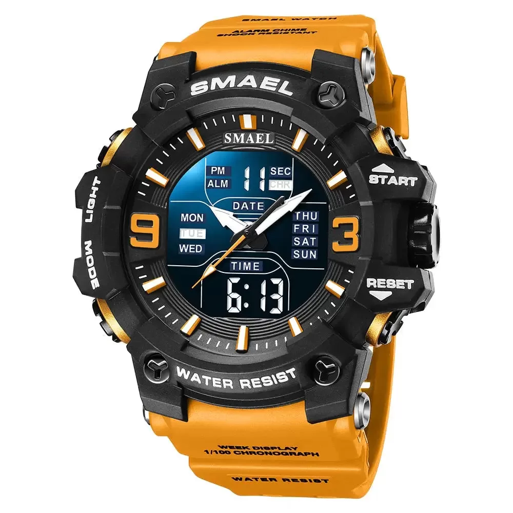 montres-armes-836.jpg - Mon equipement militaire