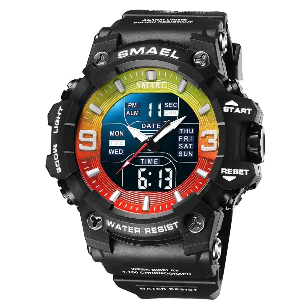 montres-armes-939.jpg - Mon equipement militaire