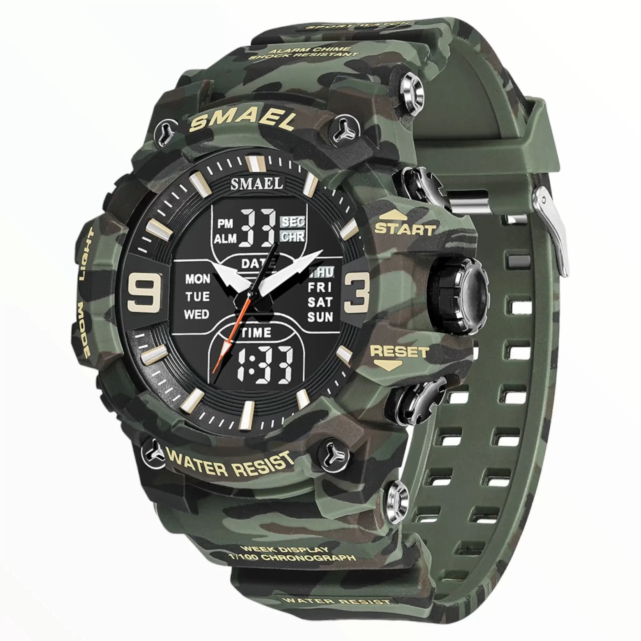 montres-camouflage-317.jpg - Mon equipement militaire
