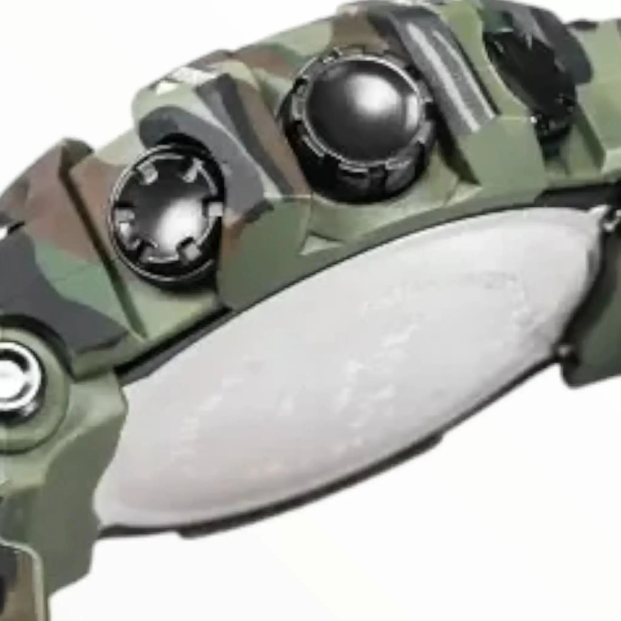 montres-camouflage-406.jpg - Mon equipement militaire