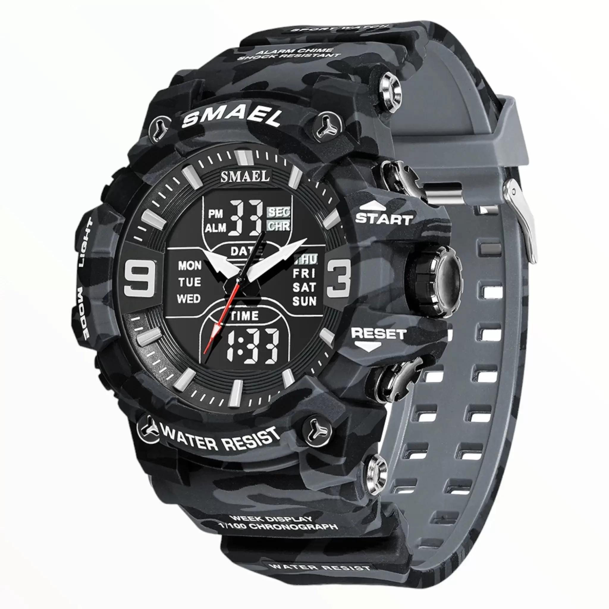montres-camouflage-611.jpg - Mon equipement militaire