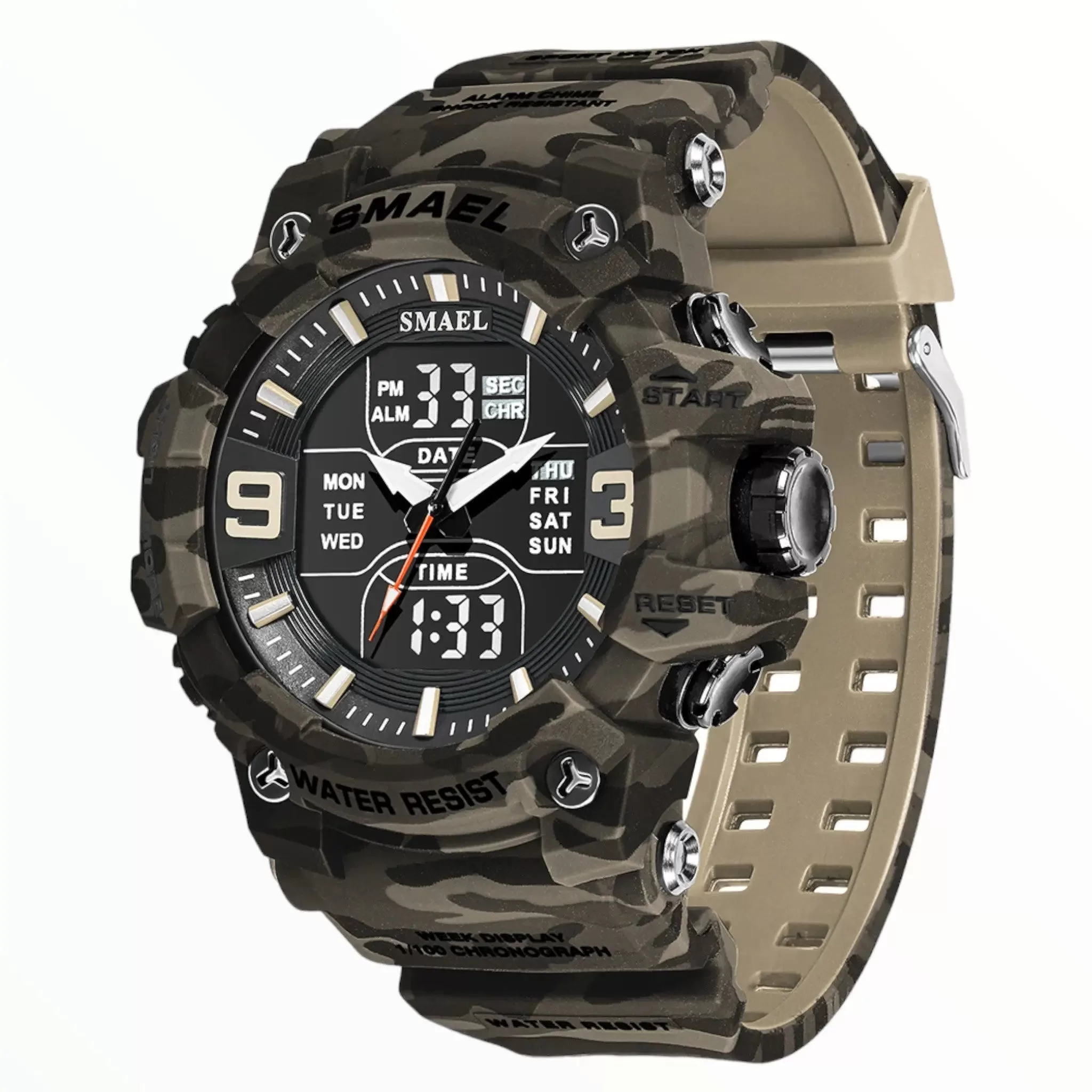 montres-camouflage-864.jpg - Mon equipement militaire