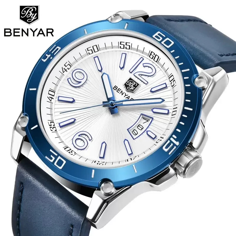 montres-chasse-militaires-868.jpg - Mon equipement militaire