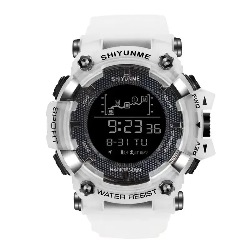montres-commando-168.jpg - Mon equipement militaire