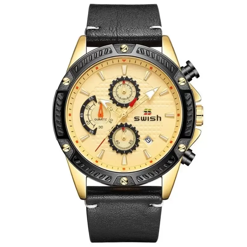 montres-de-luxe-sportifs-378.jpg - Mon equipement militaire