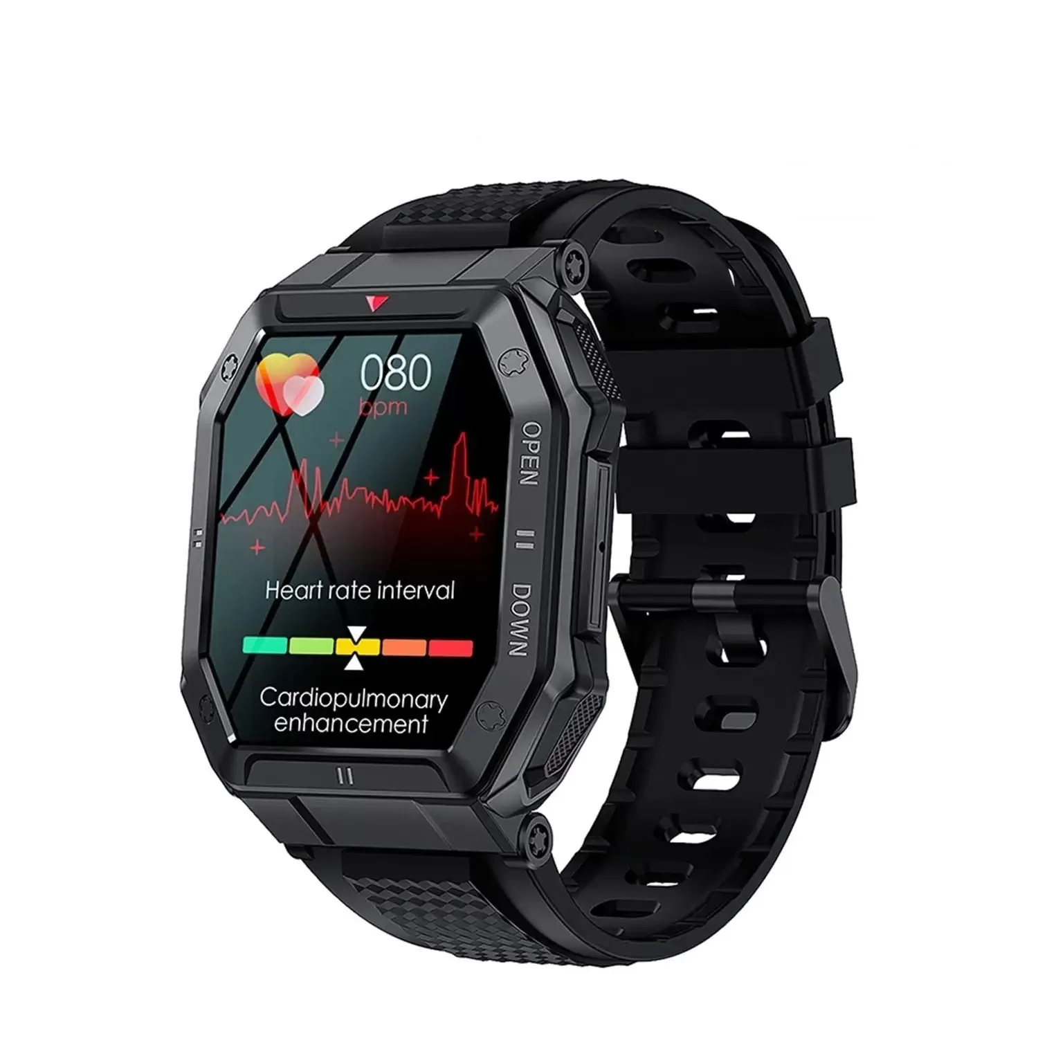 montres-hommes-641.jpg - Mon equipement militaire