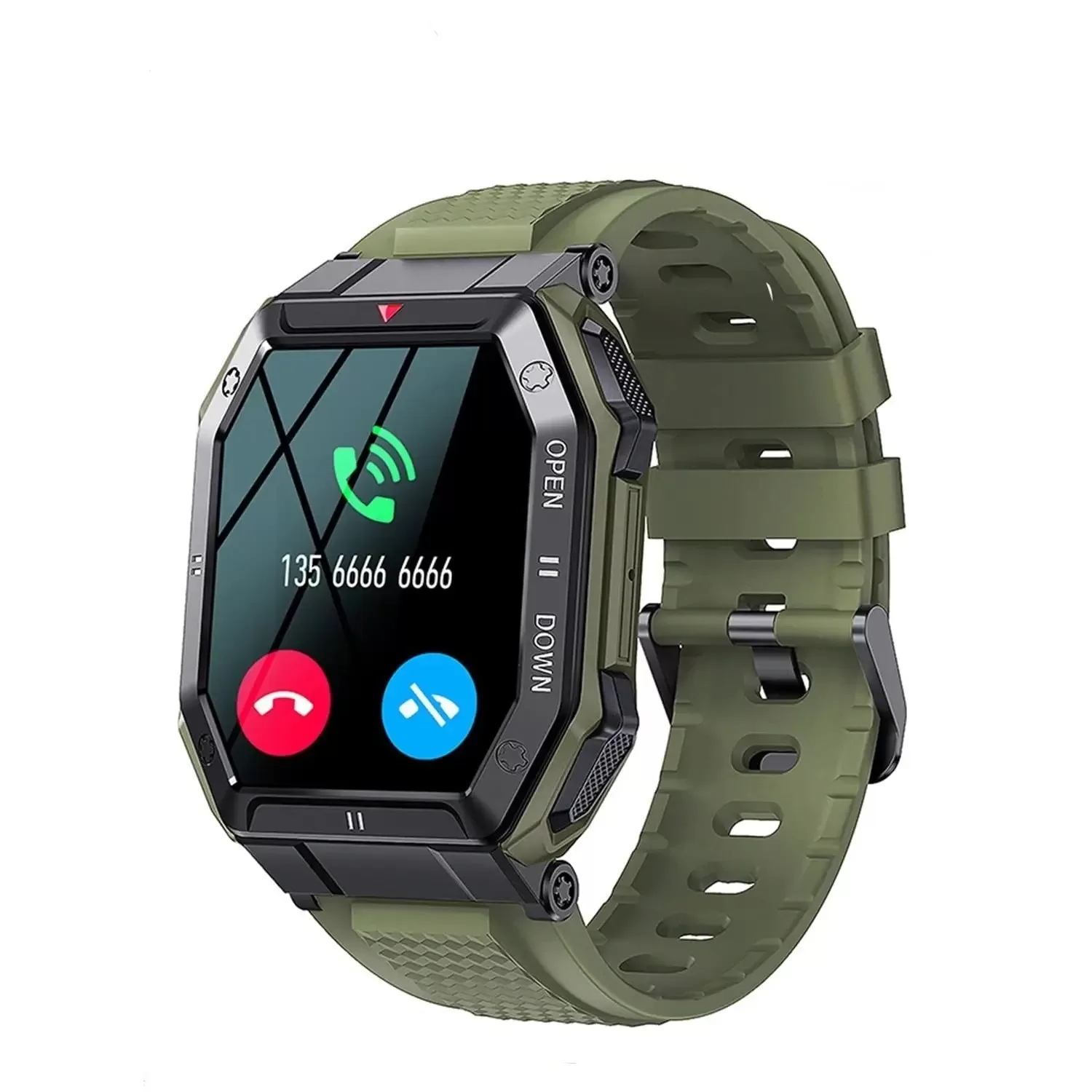 montres-hommes-879.jpg - Mon equipement militaire