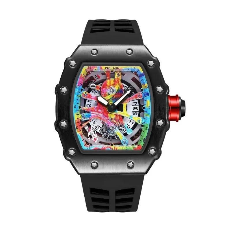 montres-luxe-805.jpg - Mon equipement militaire