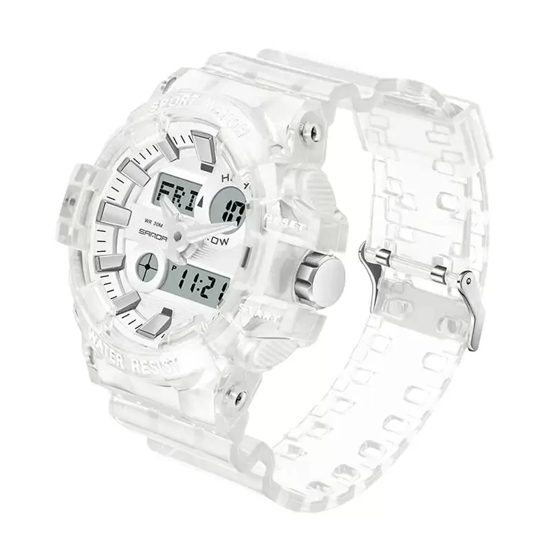 montres-militaire-pour-homme-374.jpg - Mon equipement militaire