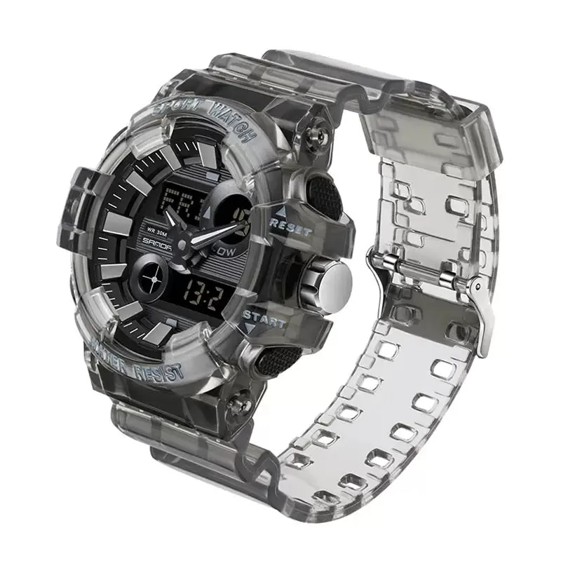 montres-militaire-pour-homme-603.jpg - Mon equipement militaire