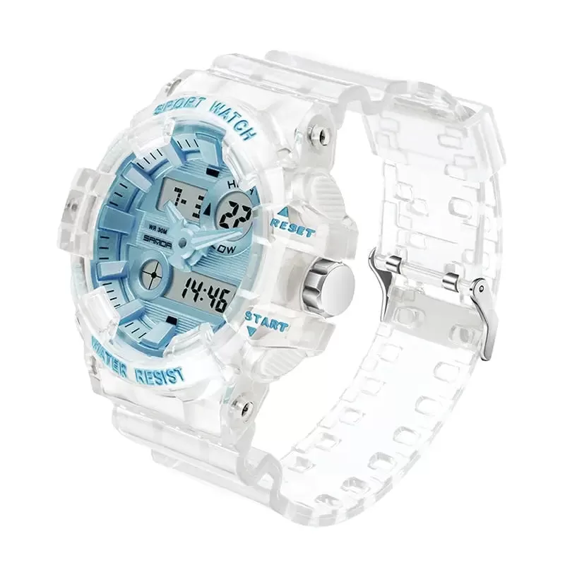 montres-militaire-pour-homme-734.jpg - Mon equipement militaire