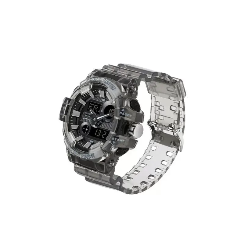 montres-militaire-pour-homme-977.jpg - Mon equipement militaire