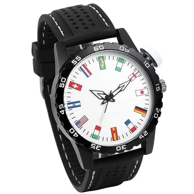 montres-militaire-vintages-450.jpg - Mon equipement militaire