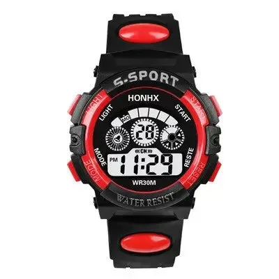montres-militaire-watch-392.jpg - Mon equipement militaire