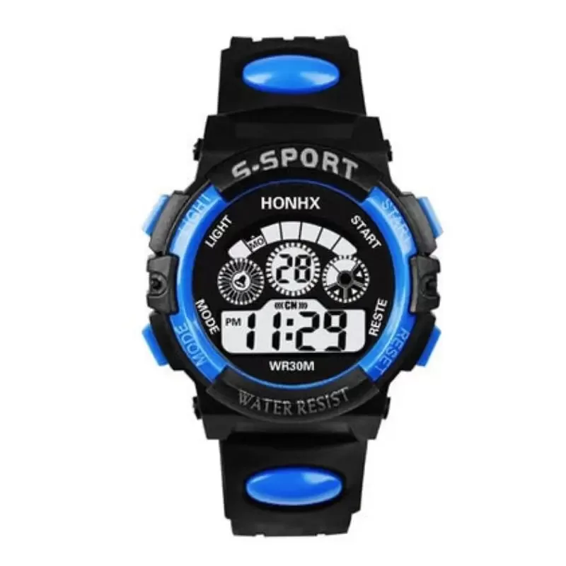 montres-militaire-watch-598.jpg - Mon equipement militaire