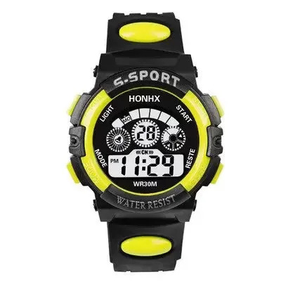 montres-militaire-watch-643.jpg - Mon equipement militaire