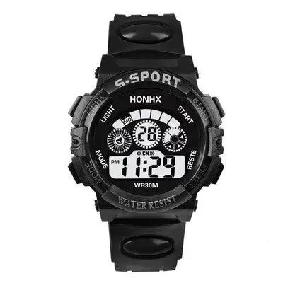 montres-militaire-watch-748.jpg - Mon equipement militaire