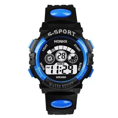 montres-militaire-watch-926.jpg - Mon equipement militaire
