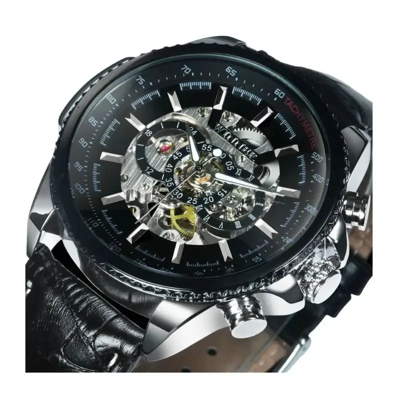 montres-militaires-automatiques-102.jpg - Mon equipement militaire