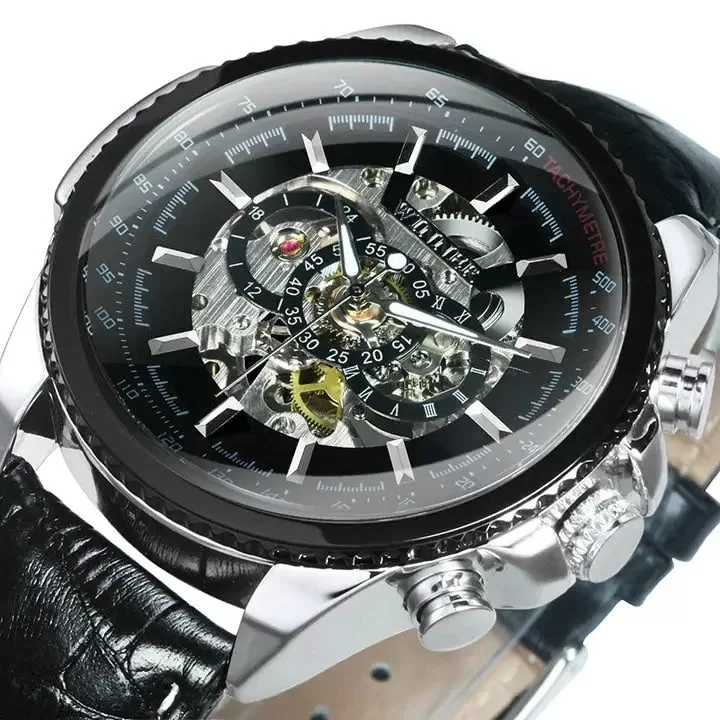 montres-militaires-automatiques-384.jpg - Mon equipement militaire
