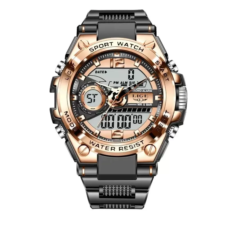 montres-militaires-luxes-104.jpg - Mon equipement militaire