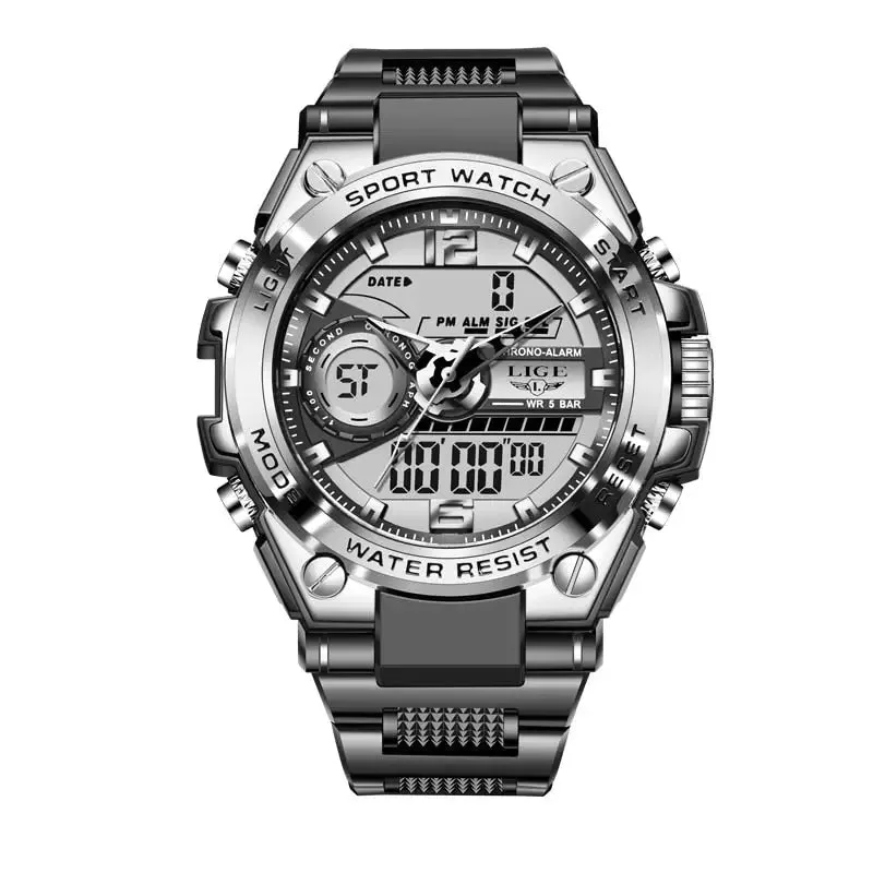 montres-militaires-luxes-572.jpg - Mon equipement militaire