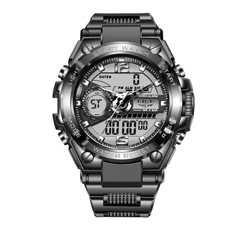 montres-militaires-luxes-590.jpg - Mon equipement militaire