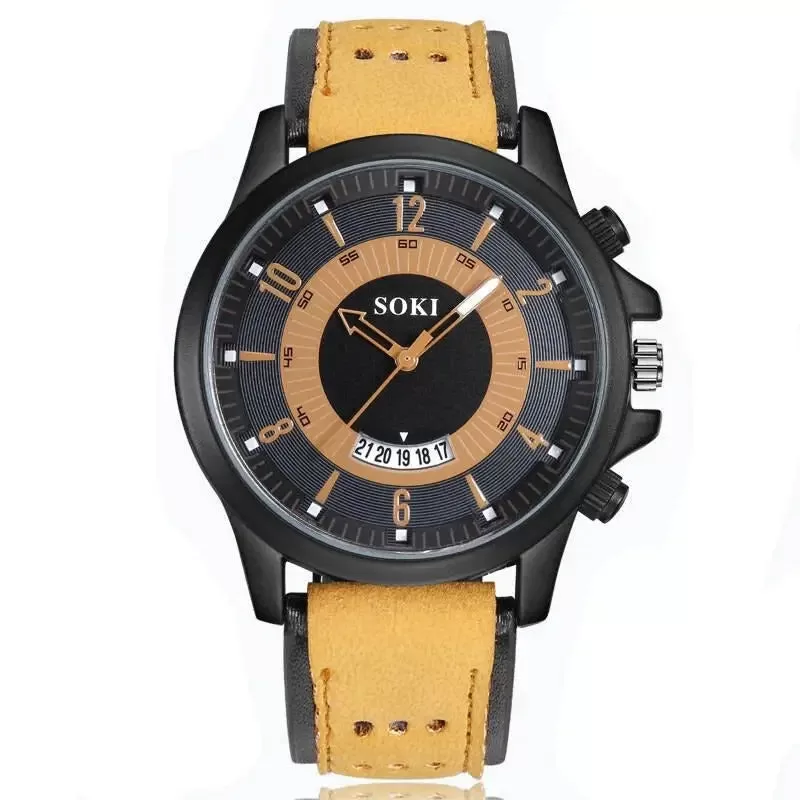montres-militaires-tactiques-753.jpg - Mon equipement militaire