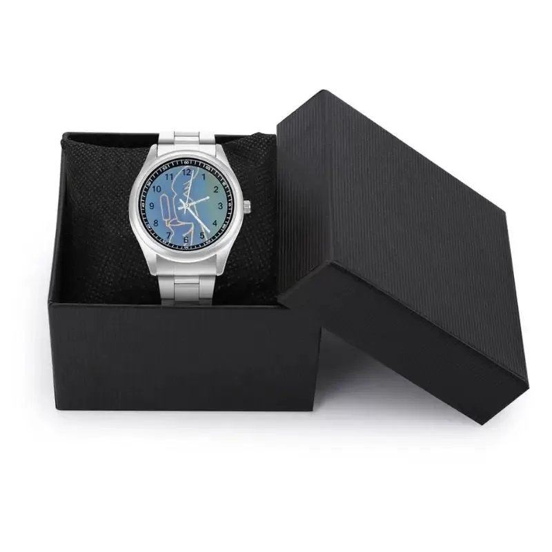 montres-military-armee-868.jpg - Mon equipement militaire