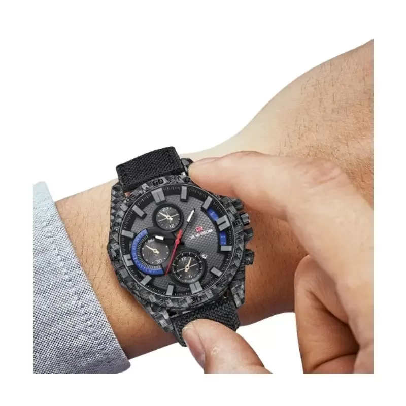 montres-multifonction-militaire-341.jpg - Mon equipement militaire