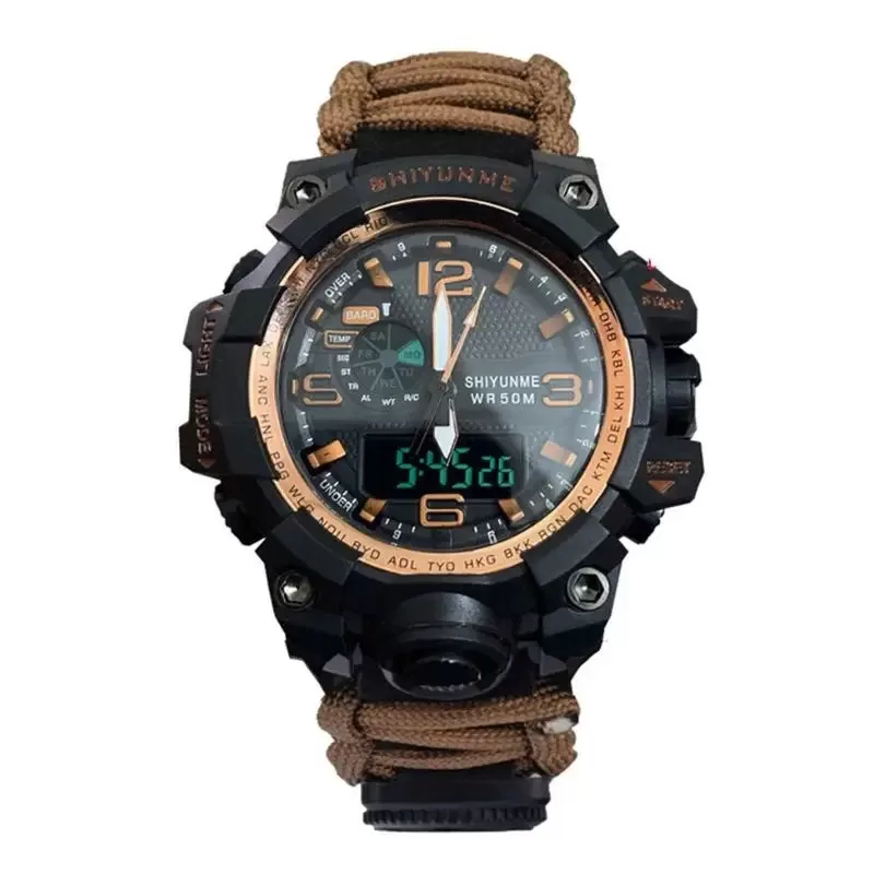 montres-pour-les-hommes-styles-213.jpg - Mon equipement militaire