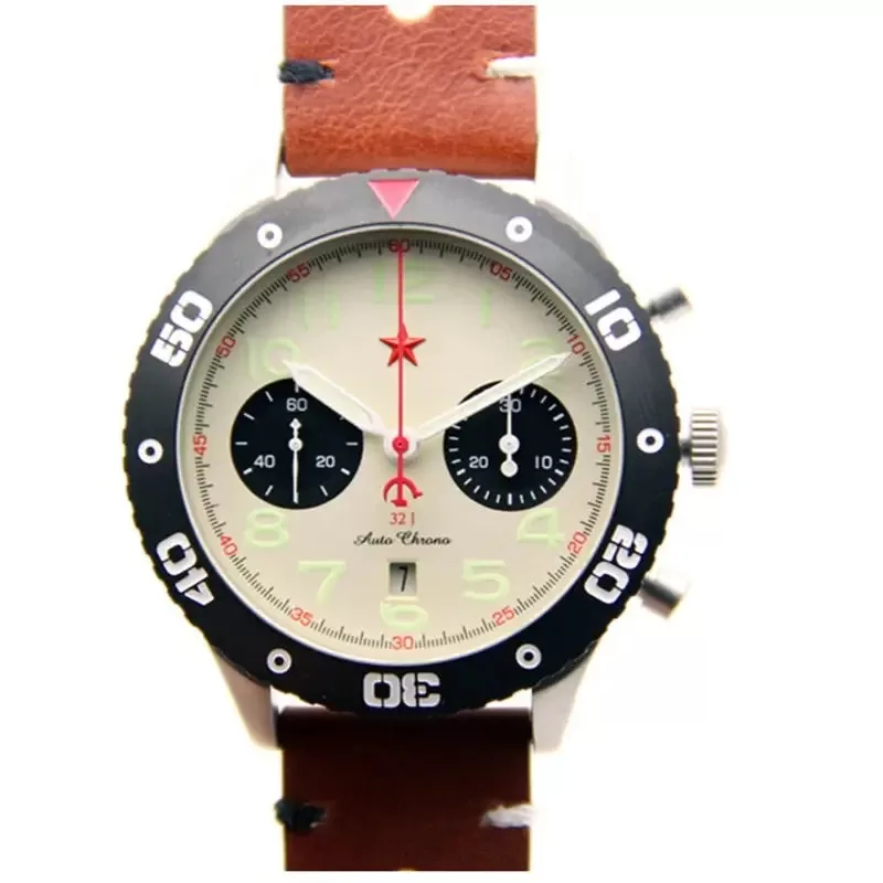 montres-style-militaire-711.jpg - Mon equipement militaire
