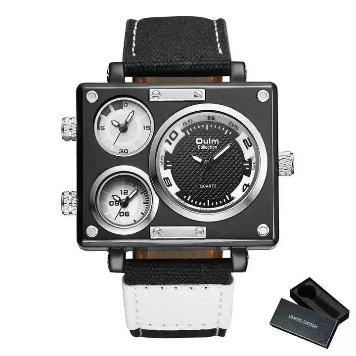 montres-style-militaires-tactiques-147.jpg - Mon equipement militaire