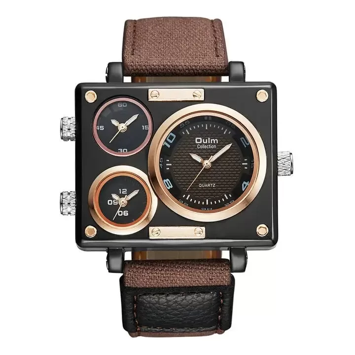 montres-style-militaires-tactiques-227.jpg - Mon equipement militaire