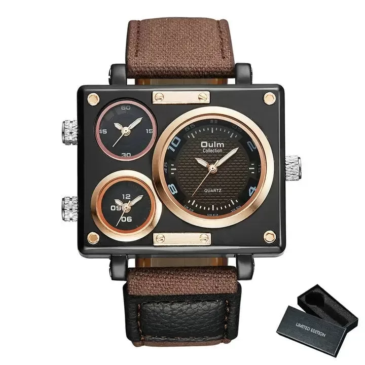 montres-style-militaires-tactiques-363.jpg - Mon equipement militaire