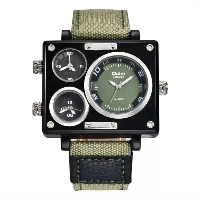 montres-style-militaires-tactiques-407.jpg - Mon equipement militaire