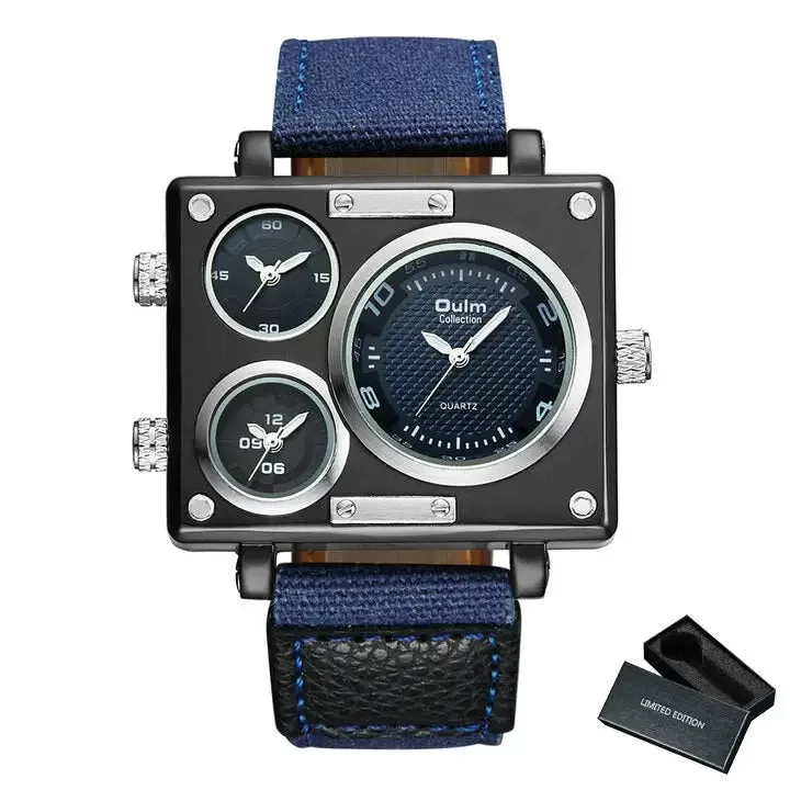 montres-style-militaires-tactiques-558.jpg - Mon equipement militaire
