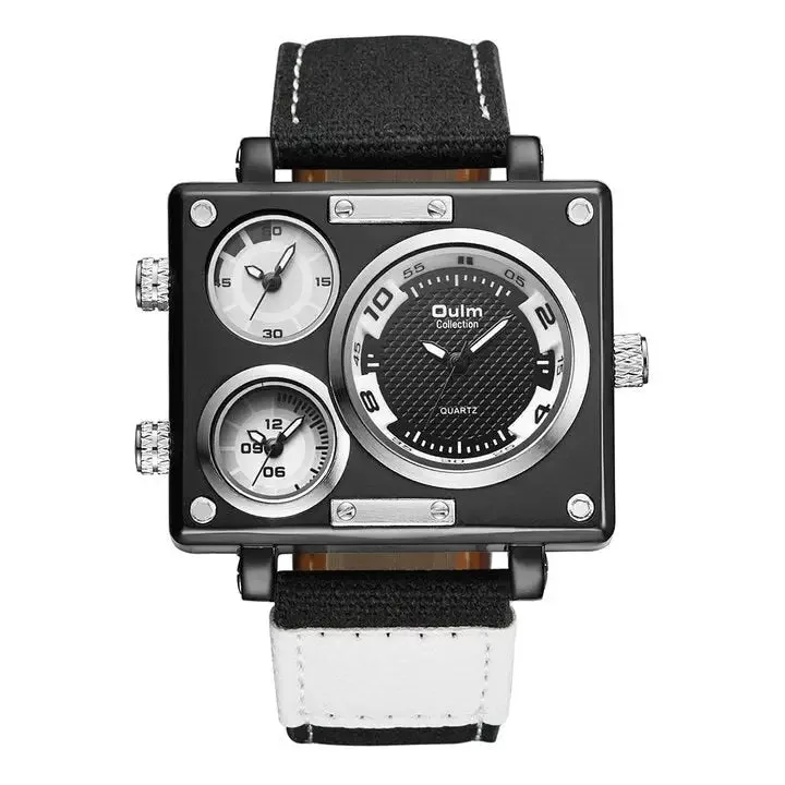 montres-style-militaires-tactiques-606.jpg - Mon equipement militaire