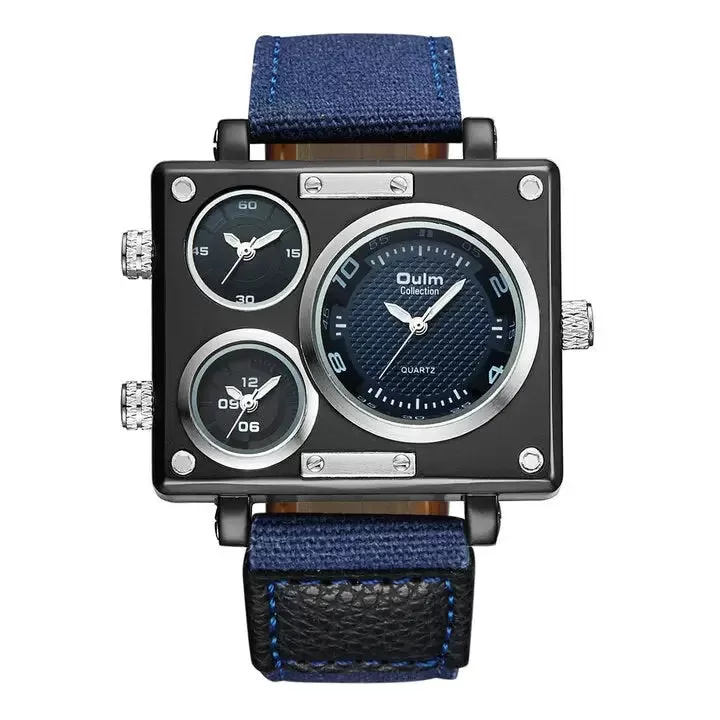 montres-style-militaires-tactiques-750.jpg - Mon equipement militaire