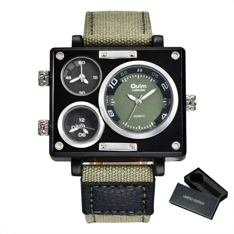 montres-style-militaires-tactiques-789.jpg - Mon equipement militaire