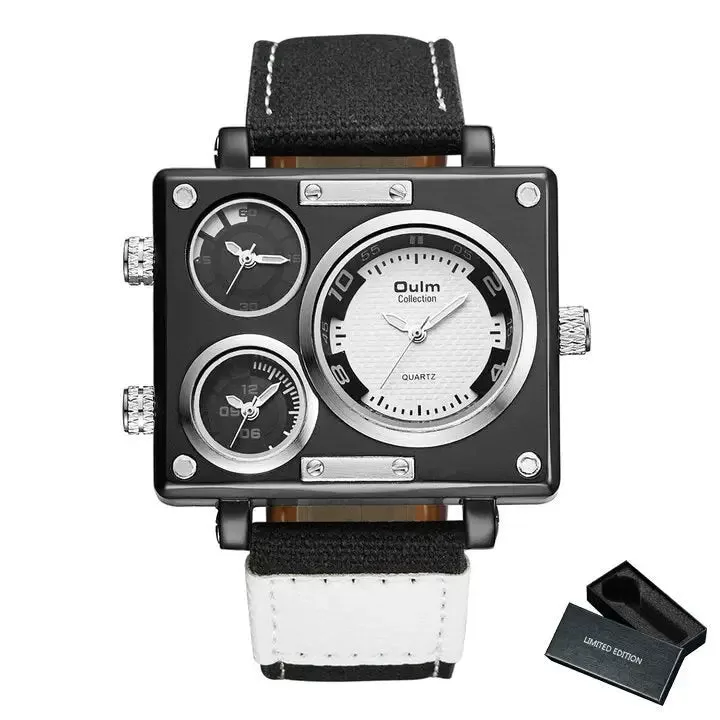 montres-style-militaires-tactiques-823.jpg - Mon equipement militaire