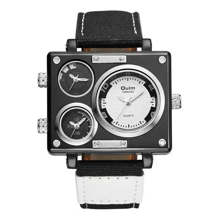 montres-style-militaires-tactiques-851.jpg - Mon equipement militaire