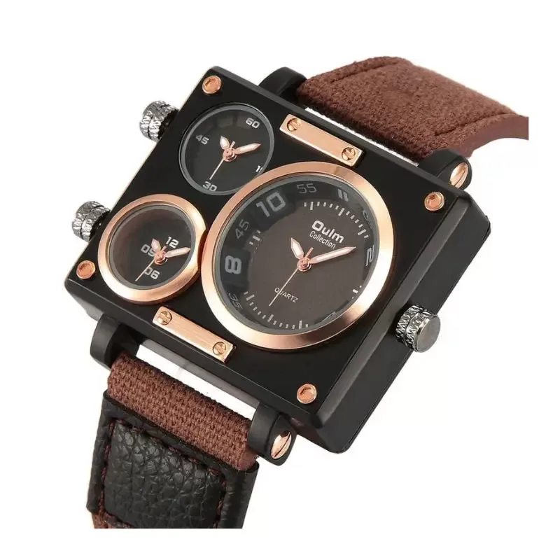 montres-style-militaires-tactiques-886.jpg - Mon equipement militaire