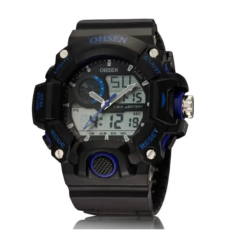 montres-vintage-military-680.jpg - Mon equipement militaire