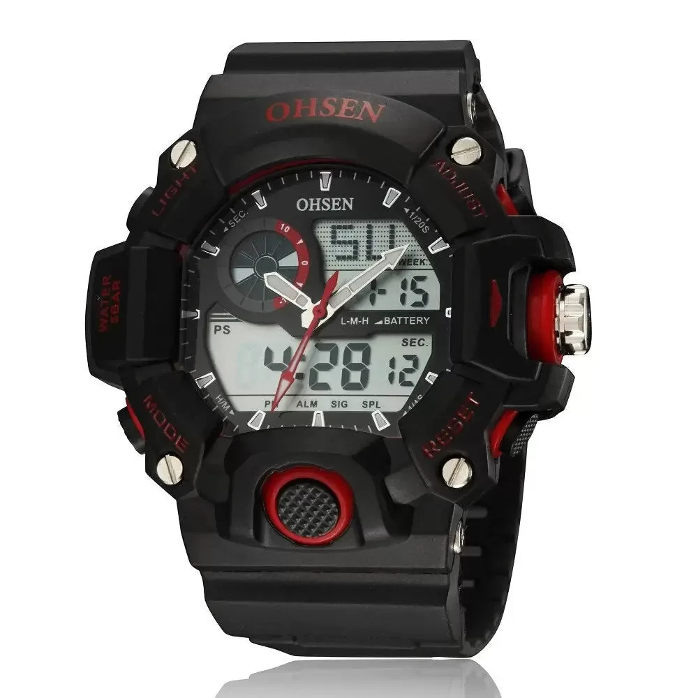 montres-vintage-military-749.jpg - Mon equipement militaire
