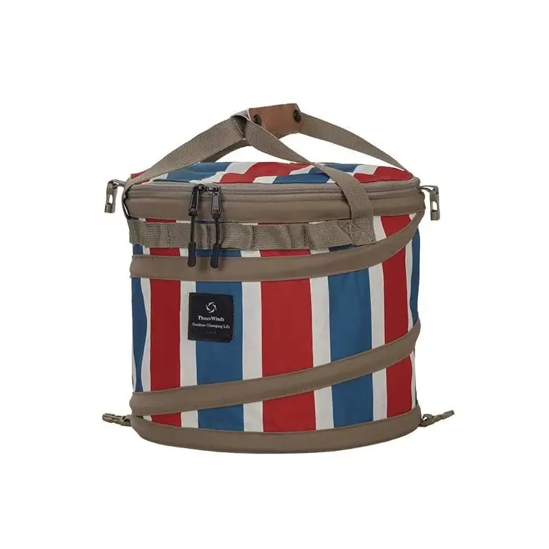 musette-militaire-femme-169.jpg - Mon equipement militaire